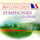Symphony No.41 in C Major, Jupiter, K. 551: I. Allegro vivace - Saint Petersburg Radio and TV Symphony Orchestra, Stanislav Gorkovenko