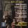 The Love for 3 Oranges Suite, Op. 33bis: I. The Clowns