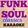 The Snake Originally Performed By Al Wilson - Karaoke Version