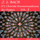 Chorale Harmonisations: No. 122, Ist Gott mein Schild und Helfersmann, BWV 85