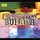 Carmina Burana: "O Fortuna"