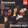 Hermann Und Dorothea, Op.136: Overture