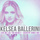 Love Me Like You Mean It - Country Dance Mix