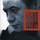 Fang Lang Ren Sheng