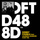 Over This (feat. Shannon Saunders) - Extended Mix