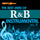 Love to Love You Baby (Instrumental Version)