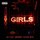 Poledancer (feat. Megan Thee Stallion) - DJ Taj Jersey Club Mix