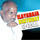 Karthaavuyarthezhunetta (From ''Apaaratha'')