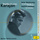 Symphony No.6 in B minor, Op.74 -"Pathétique": 1. Adagio - Allegro non troppo - Andante - Moderato mosso - Andante - Moderato assai - Allegro vivo - Andante come prima - Andante mosso