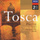 Tosca: "Ah! Finalmente!"
