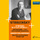 Symphony in E-Flat Major, Op. 1: I. Allegro moderato