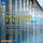 Demetrio e Polibio, Act I: Sinfonia (Live)