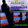 Alegria