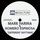 Different Rhythms - Original Mix