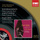 Piano Concerto No. 3 in D minor Op. 30 (2006 Digital Remaster): I.    Allegro ma non tanto (2006 Digital Remaster)