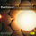 Symphony No.5 in C minor, Op.67: 1. Allegro con brio