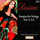 Sonata for Strings No. 4 in B-Flat Major: I. Allegro vivace