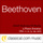 Piano Sonata No. 1 in F minor, Op. 2 No. 1 - Allegro