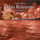 Romance for Guitar