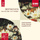Pno Trios No.1 In E Flat, Op.1 No.1: I. Allegro