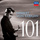 Symphony No.40 in G minor, K.550: 1. Molto allegro