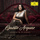 La Damnation de Faust, Op.24 / Part 4: Berlioz: La Damnation de Faust, Op.24: D'amour l'ardente flamme