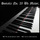 Sonata No. 29 Bb Major, Movement I