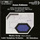 Music for Strings: I. Moderato - Piu lento - Tempo I