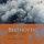 Piano Sonata No. 1 in F Minor, Op. 2 No. 1: I. Allegro