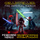 The Imperial March - Pegboard Nerds Remix