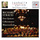 Don Quixote, Op. 35 / Introduction