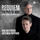 Mahler: Des Knaben Wunderhorn: XI. Revelge