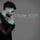 No Matter What - Fred Falke Remix