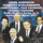 Quintet in E flat major K452 : I Largo - Allegro moderato