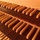 Two Part Invention in C Major, BWV 772