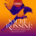 Rossini: Il Barbiere di Siviglia: Overture