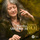 Mozart: Piano Concerto No. 20 in D Minor, K. 466: I. Allegro