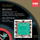 Variations On A Theme By Haydn ('st Antoni Chorale'), Op. 56a: Thema: Chorale St. Antoni (andante)