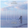 Paradise - Original...
