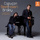 Sonata for violin & piano No.1 in D major Op.12 No.1: I Allegro con brio