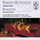 Scheherazade - Symphonic Suite Op. 35: I.       The Sea and Sinbad's Ship