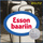 Esson baariin