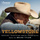Yellowstone Main Titles