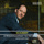 Sonata No. 8 in F-Sharp Minor, D. 571: I. Allegro moderato