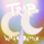 Trap - Waek Remix