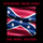 Dixie