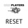 Reset