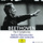 Symphony No.1 in C, Op.21: 1. Adagio molto - Allegro con brio