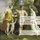 Alexander's Feast (2002 Digital Remaster), Part 1: Overture