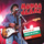 Rock Me Mama - Live